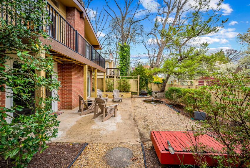 3-web-or-mls-805 Litchfield Rd3