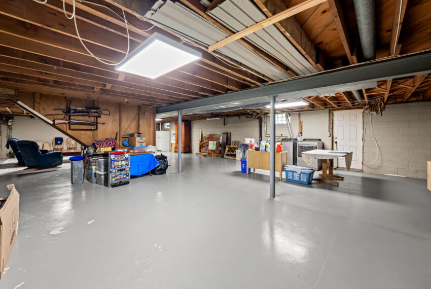 33-web-or-mls-1902 Northleigh Rd 33_