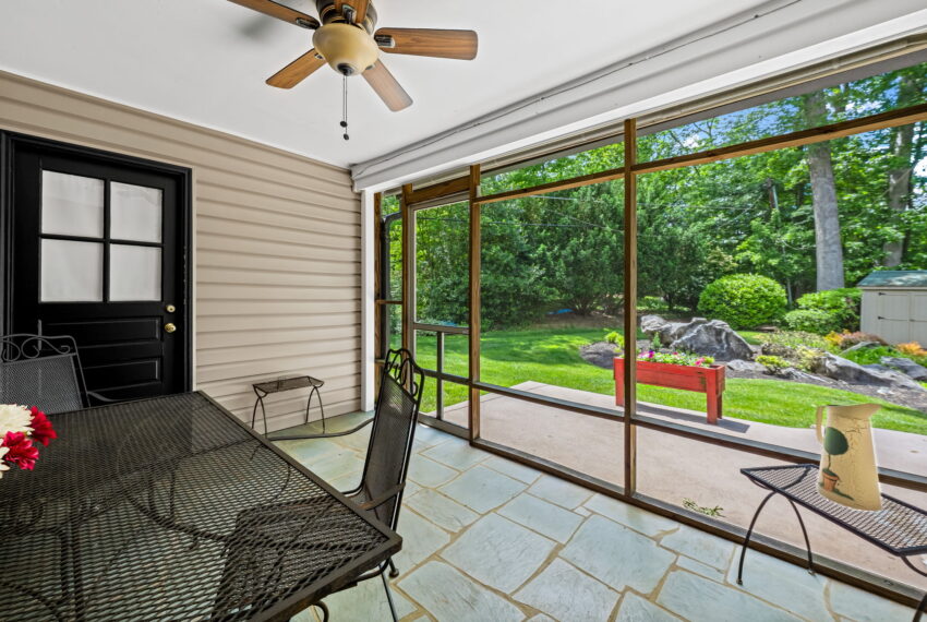 34-web-or-mls-1902 Northleigh Rd 34_