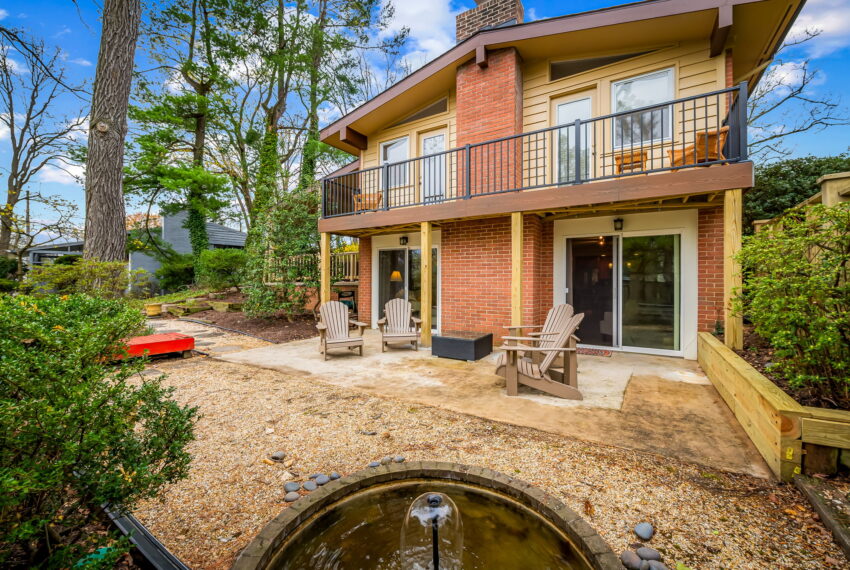 38-web-or-mls-805 Litchfield Rd38