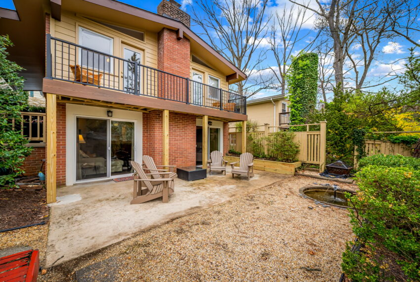 39-web-or-mls-805 Litchfield Rd39