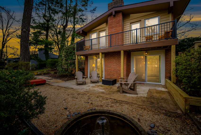 42-web-or-mls-805 Litchfield Rd42
