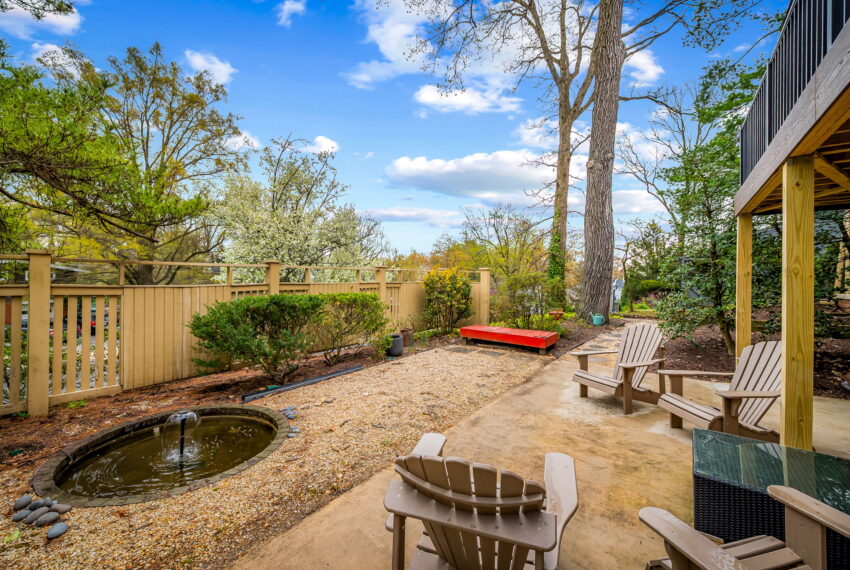 5-web-or-mls-805 Litchfield Rd5