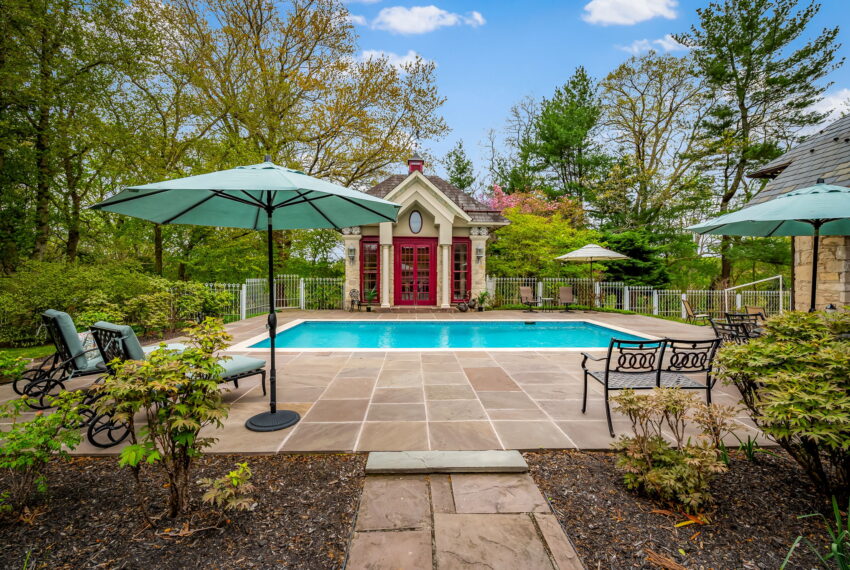 53-web-or-mls-7 Stoddard Ct201