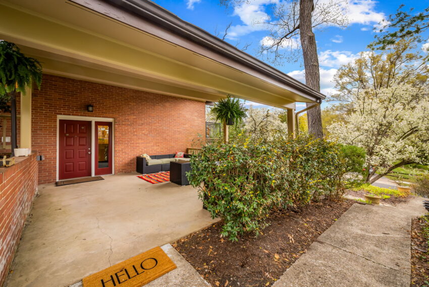6-web-or-mls-805 Litchfield Rd6