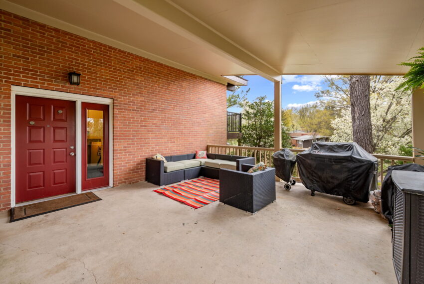 7-web-or-mls-805 Litchfield Rd7