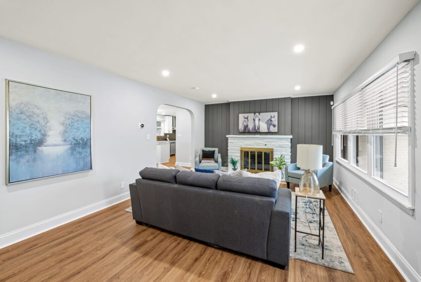 10-web-or-mls-904 Stevenson Ln 10_