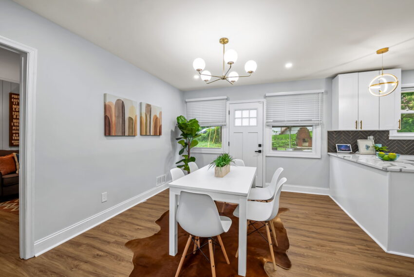 12-web-or-mls-904 Stevenson Ln 12_