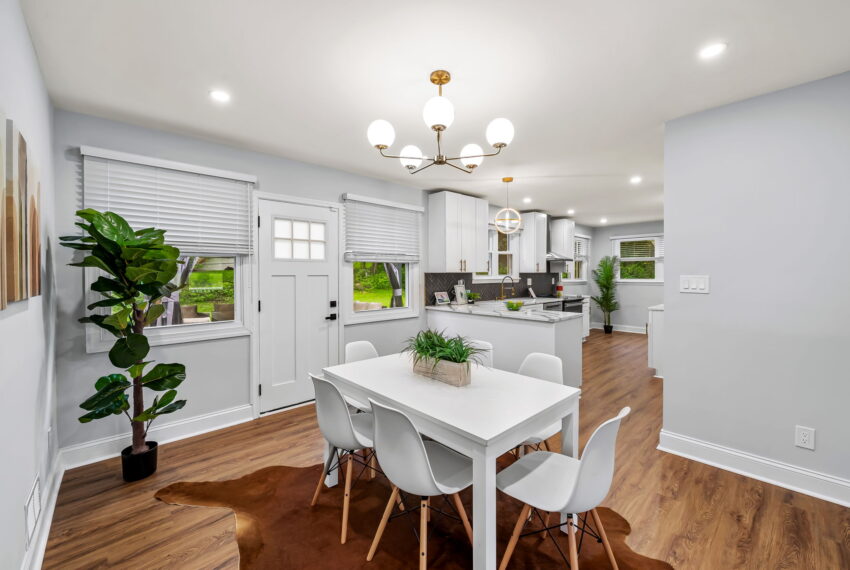 13-web-or-mls-904 Stevenson Ln 13_
