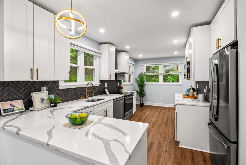 14-web-or-mls-904 Stevenson Ln 14_
