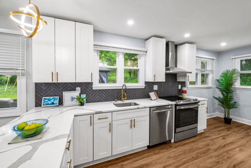 15-web-or-mls-904 Stevenson Ln 15_