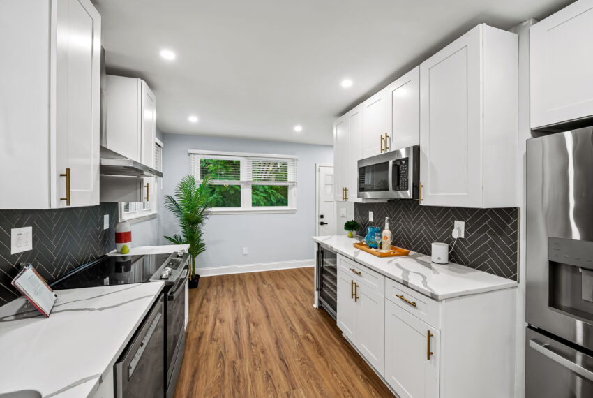 16-web-or-mls-904 Stevenson Ln 16_