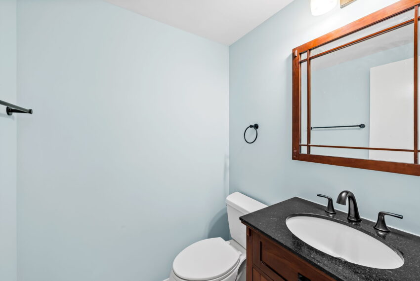 17-web-or-mls-5210 Tabard Ct 17_