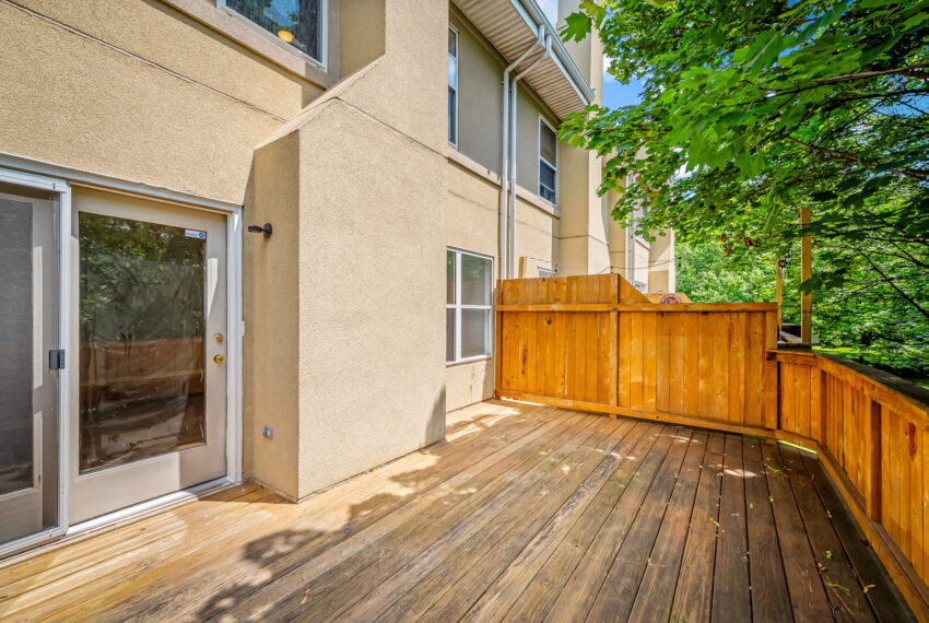 19-web-or-mls-5210 Tabard Ct 19_