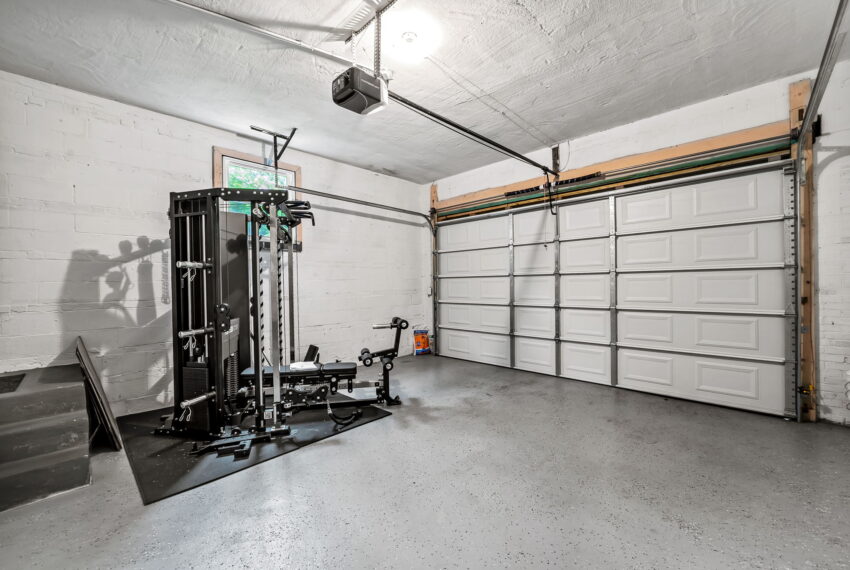 19-web-or-mls-904 Stevenson Ln 19_