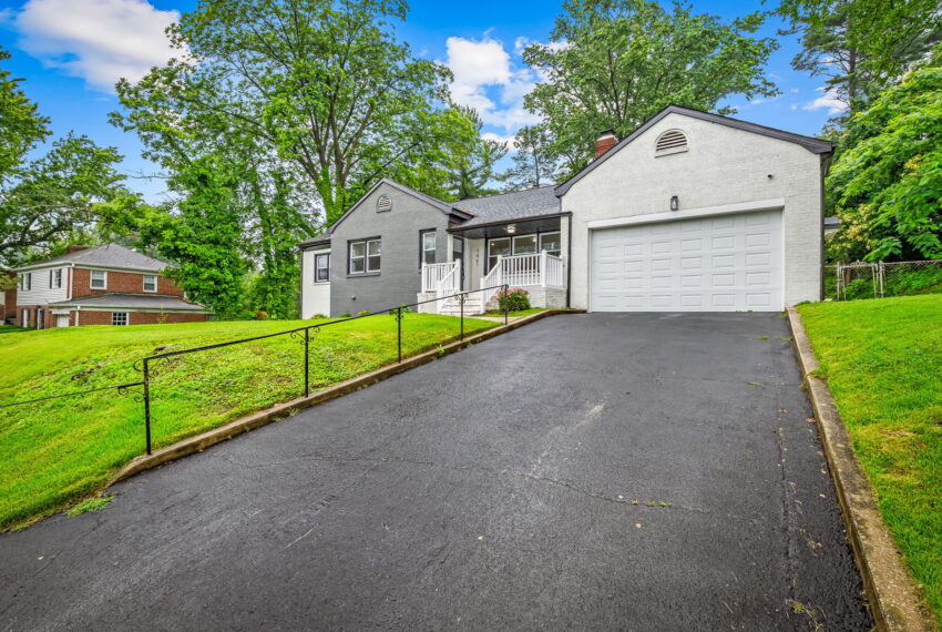 2-web-or-mls-904 Stevenson Ln 2_