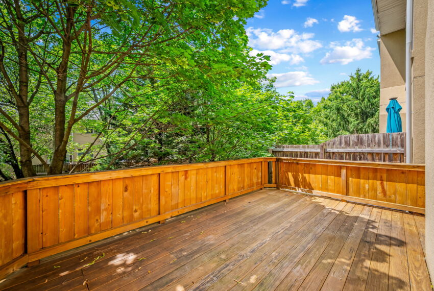 20-web-or-mls-5210 Tabard Ct 20_