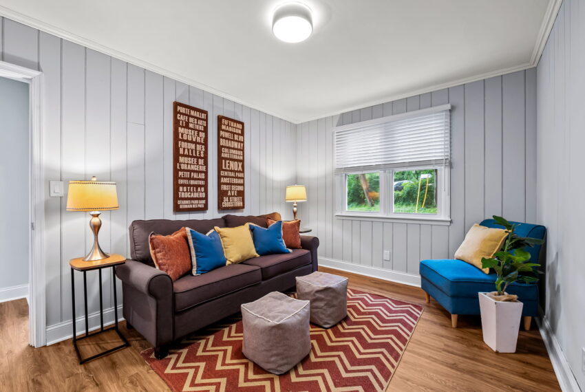 20-web-or-mls-904 Stevenson Ln 20_