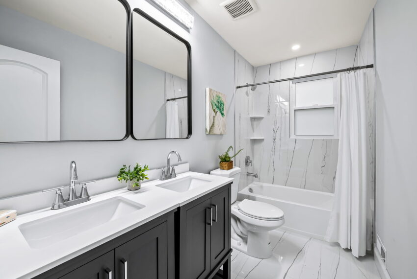 21-web-or-mls-904 Stevenson Ln 21_