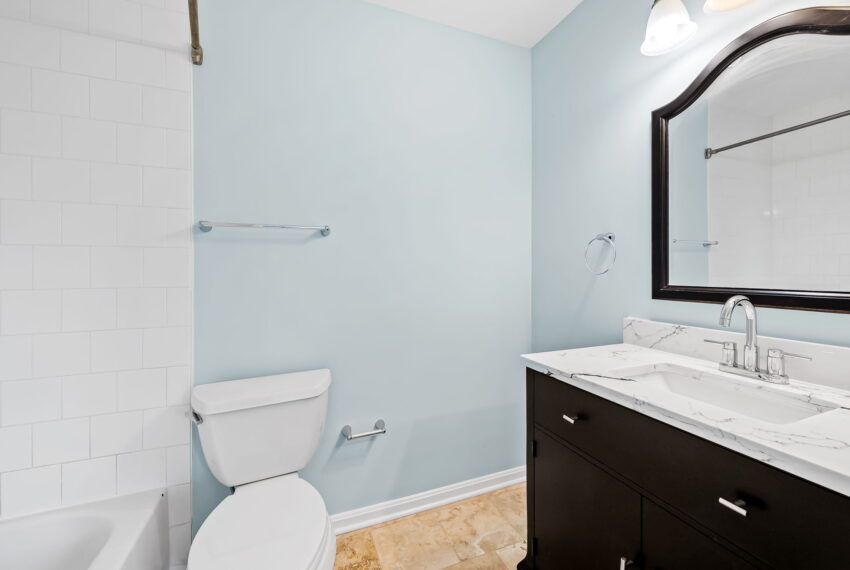 24-web-or-mls-5210 Tabard Ct 24_