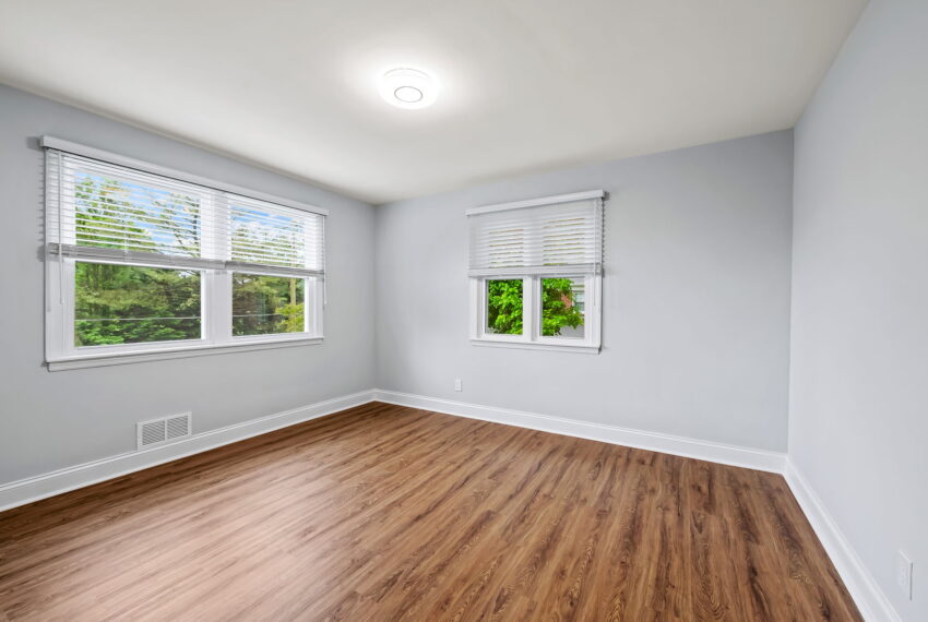 25-web-or-mls-904 Stevenson Ln 25_