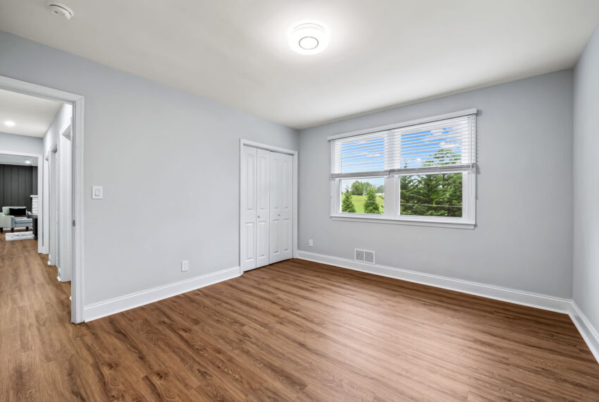 26-web-or-mls-904 Stevenson Ln 26_