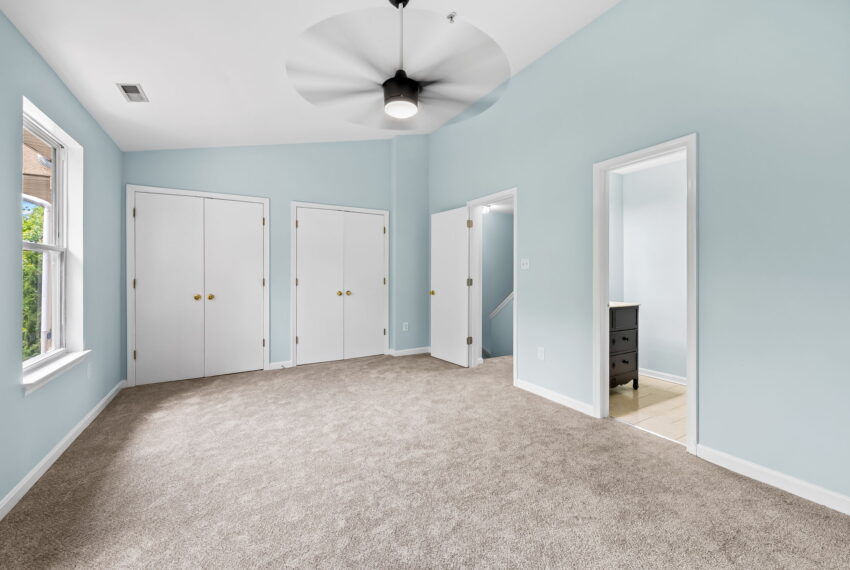 27-web-or-mls-5210 Tabard Ct 27_