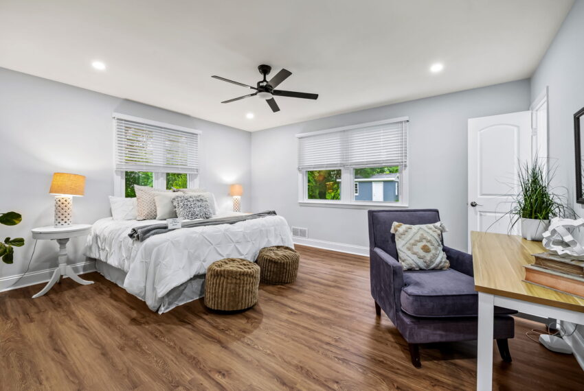 27-web-or-mls-904 Stevenson Ln 27_