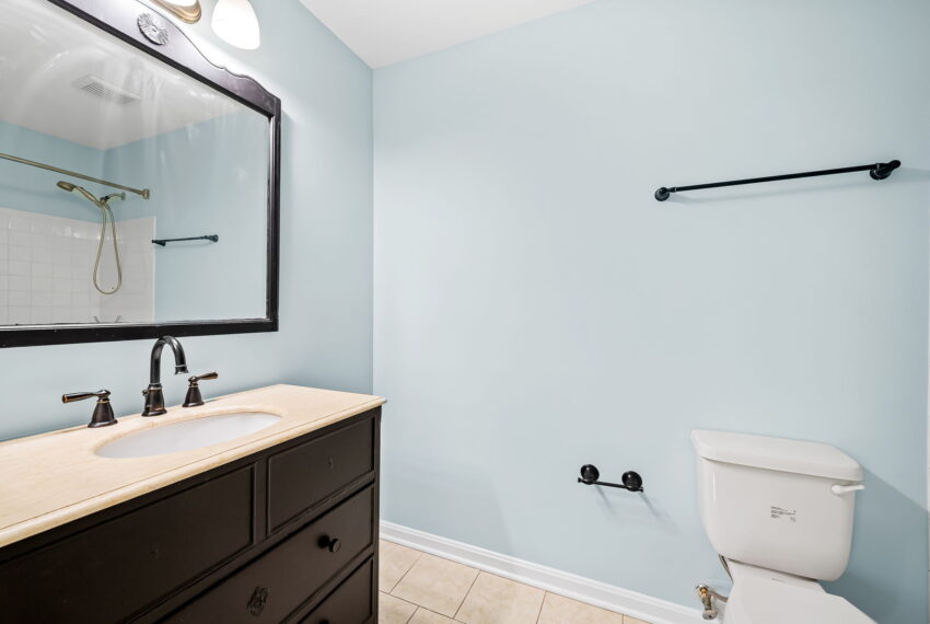 29-web-or-mls-5210 Tabard Ct 29_