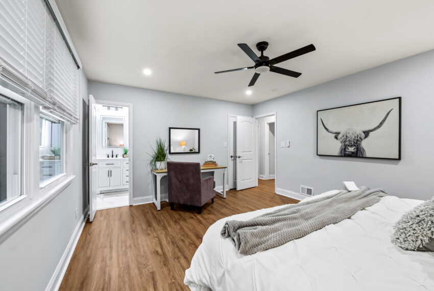 29-web-or-mls-904 Stevenson Ln 29_