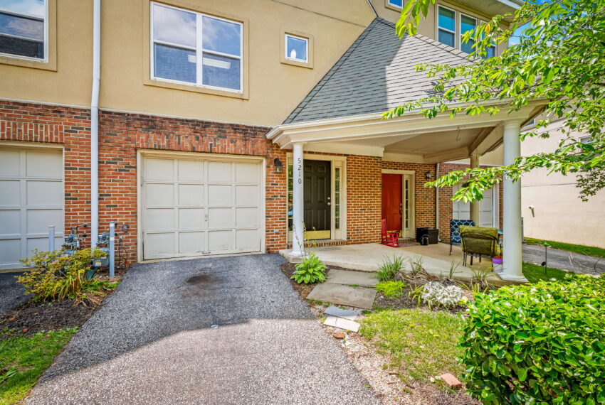 3-web-or-mls-5210 Tabard Ct 3_