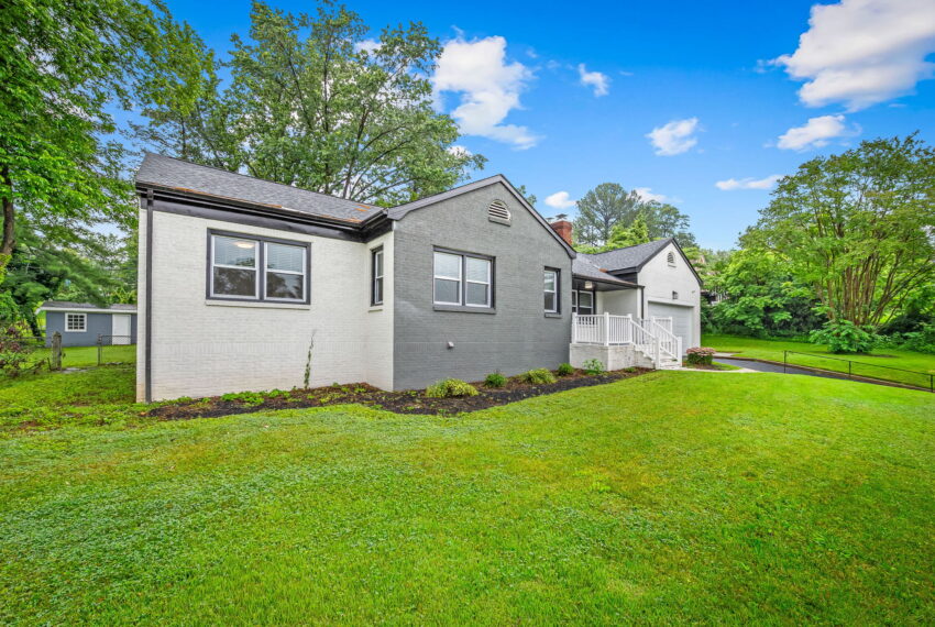 3-web-or-mls-904 Stevenson Ln 3_