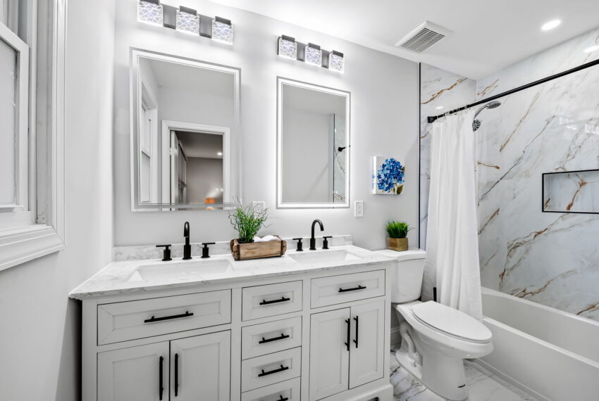 30-web-or-mls-904 Stevenson Ln 30_