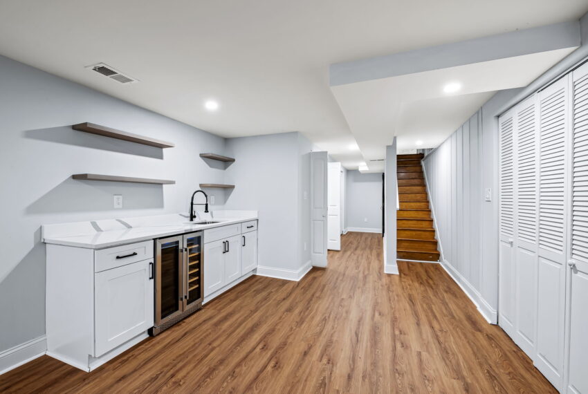 31-web-or-mls-904 Stevenson Ln 31_