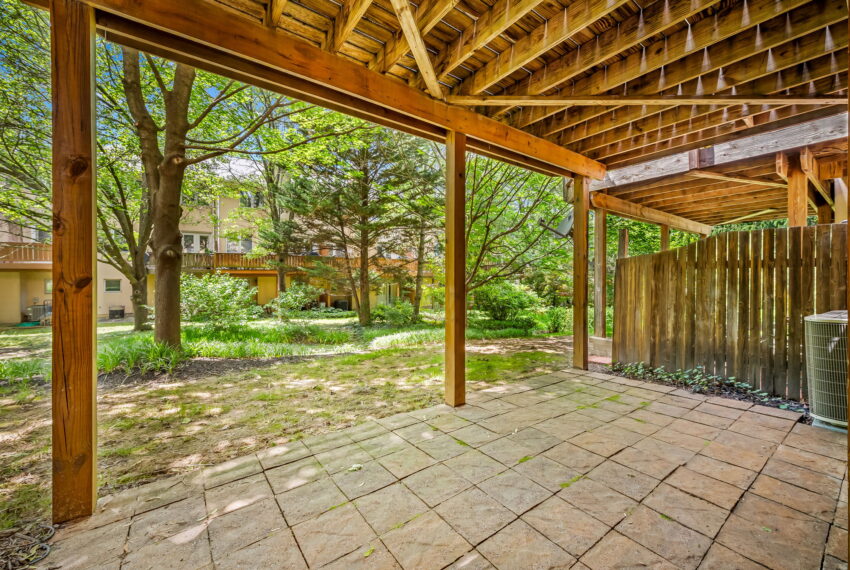 32-web-or-mls-5210 Tabard Ct 32_