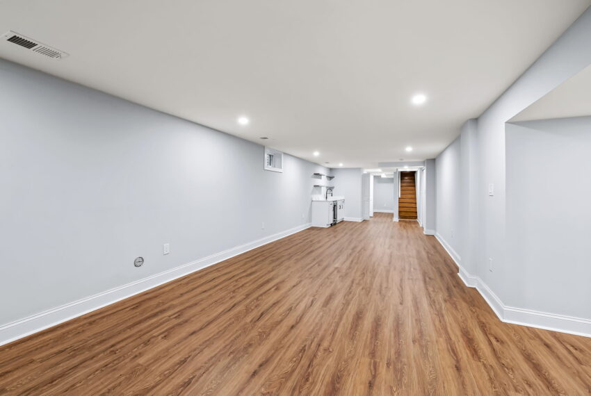 33-web-or-mls-904 Stevenson Ln 33_