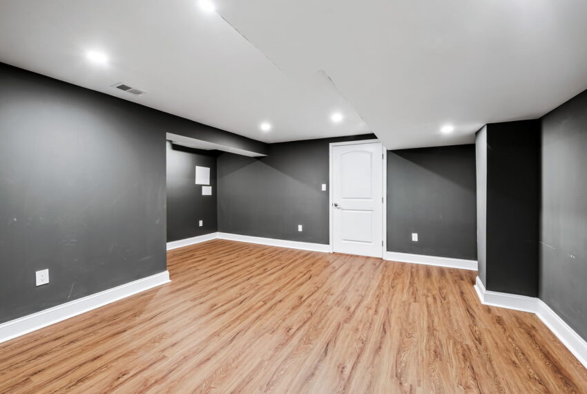 36-web-or-mls-904 Stevenson Ln 36_