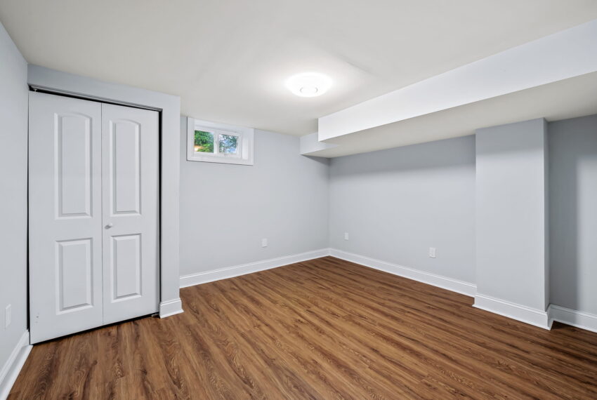 38-web-or-mls-904 Stevenson Ln 38_
