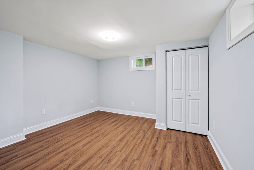 39-web-or-mls-904 Stevenson Ln 39_