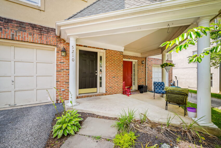 4-web-or-mls-5210 Tabard Ct 4_