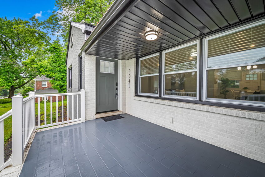 4-web-or-mls-904 Stevenson Ln 4_