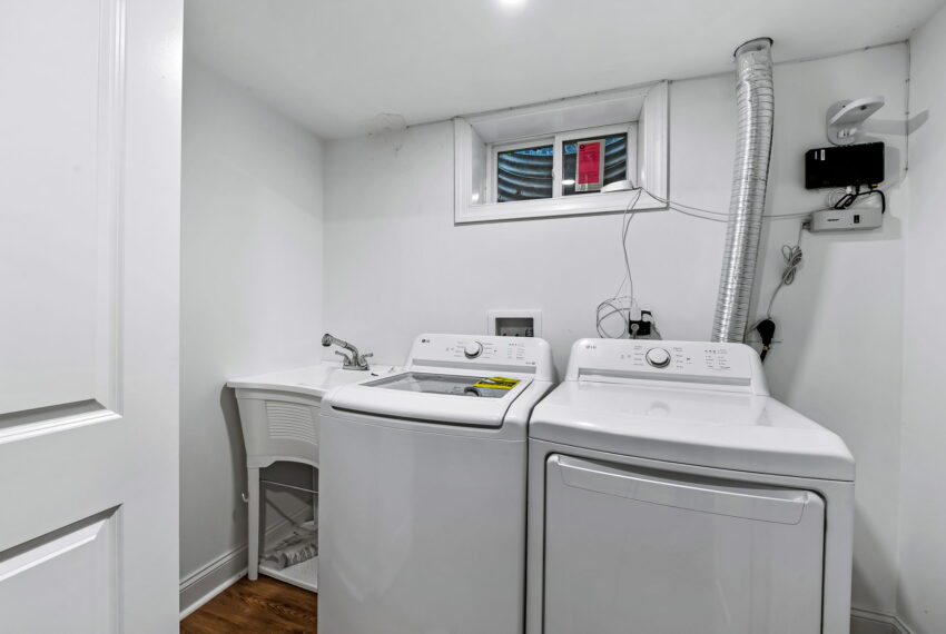 40-web-or-mls-904 Stevenson Ln 40_