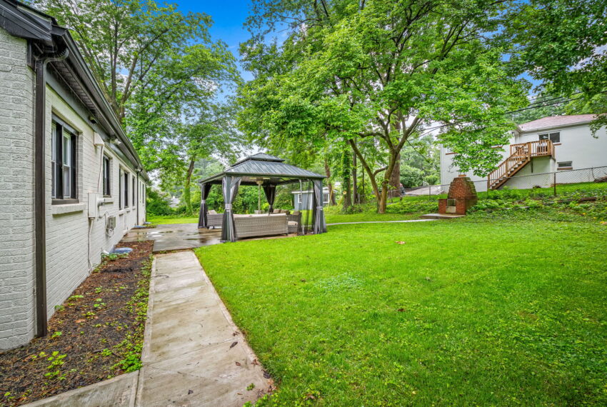 41-web-or-mls-904 Stevenson Ln 41_