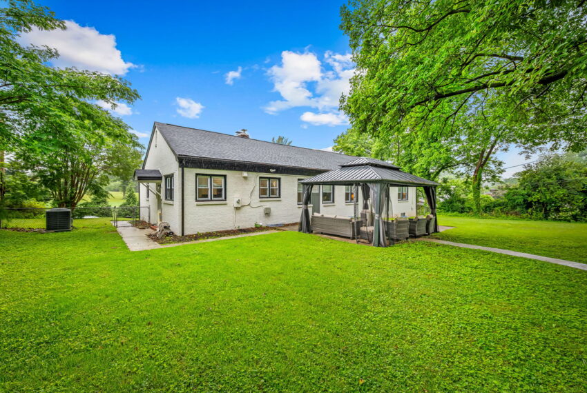 42-web-or-mls-904 Stevenson Ln 42_
