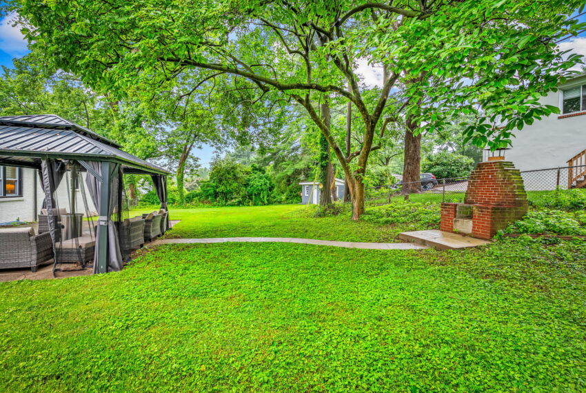 43-web-or-mls-904 Stevenson Ln 43_