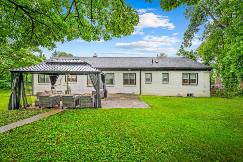 44-web-or-mls-904 Stevenson Ln 44_