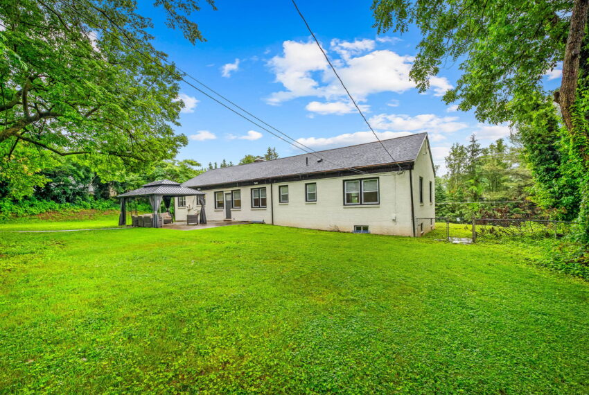 45-web-or-mls-904 Stevenson Ln 45_
