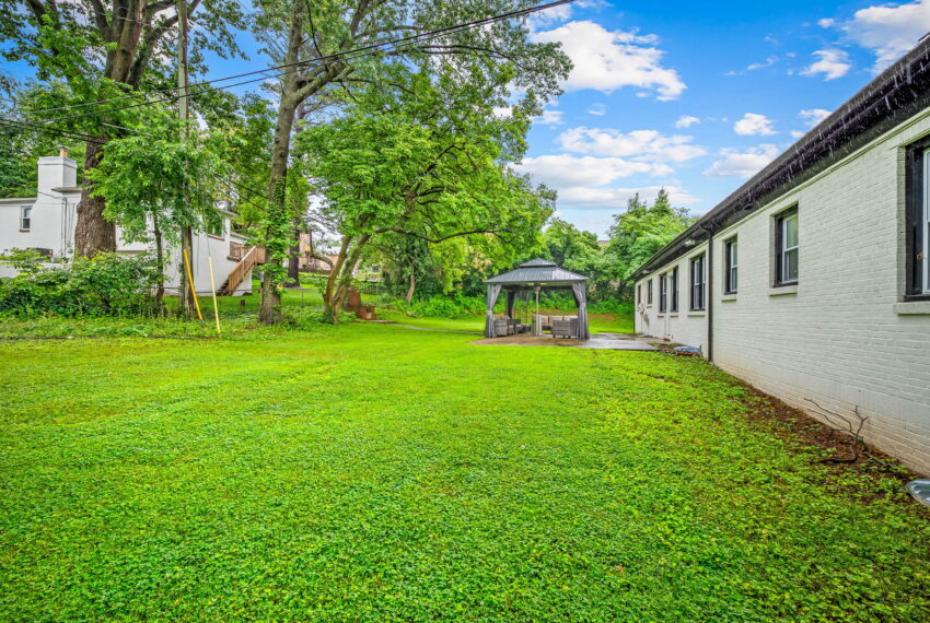 46-web-or-mls-904 Stevenson Ln 46_