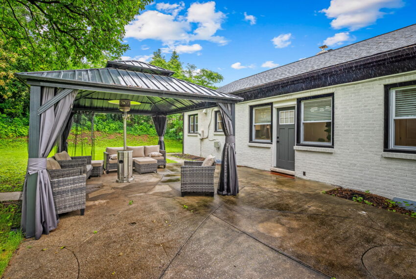 47-web-or-mls-904 Stevenson Ln 47_