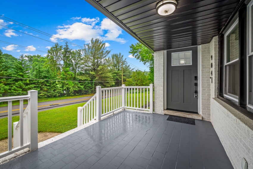 5-web-or-mls-904 Stevenson Ln 5_